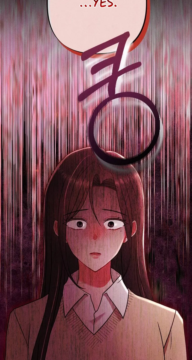Chapter 26 - Image 96