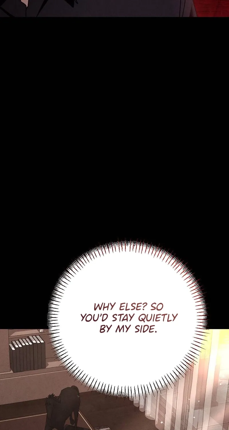 Chapter 26 - Image 99