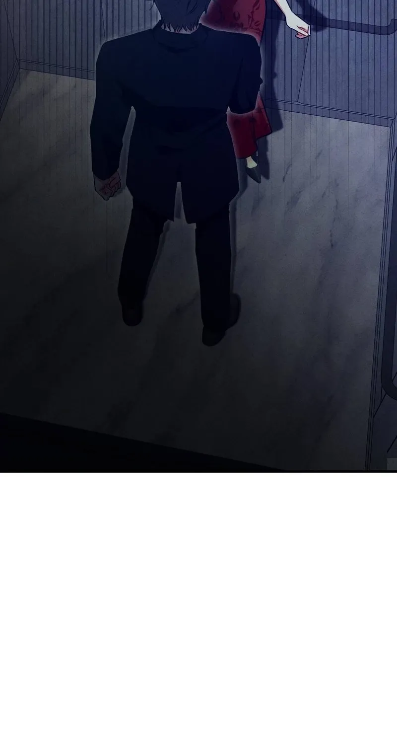 Chapter 27 - Image 100