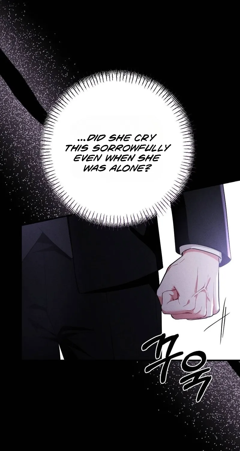 Chapter 27 - Image 12