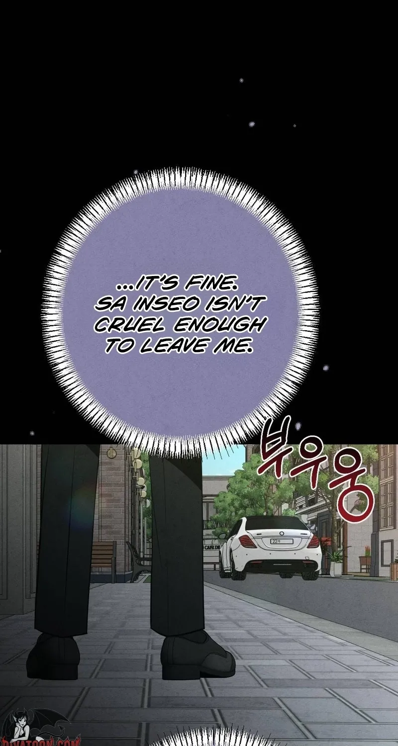 Chapter 27 - Image 16