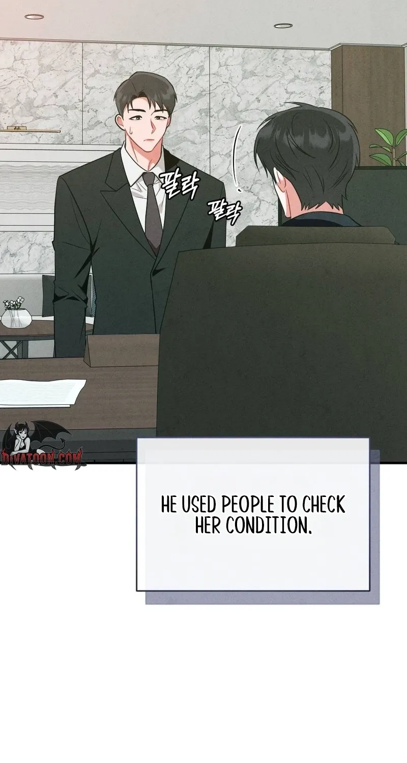 Chapter 27 - Image 23