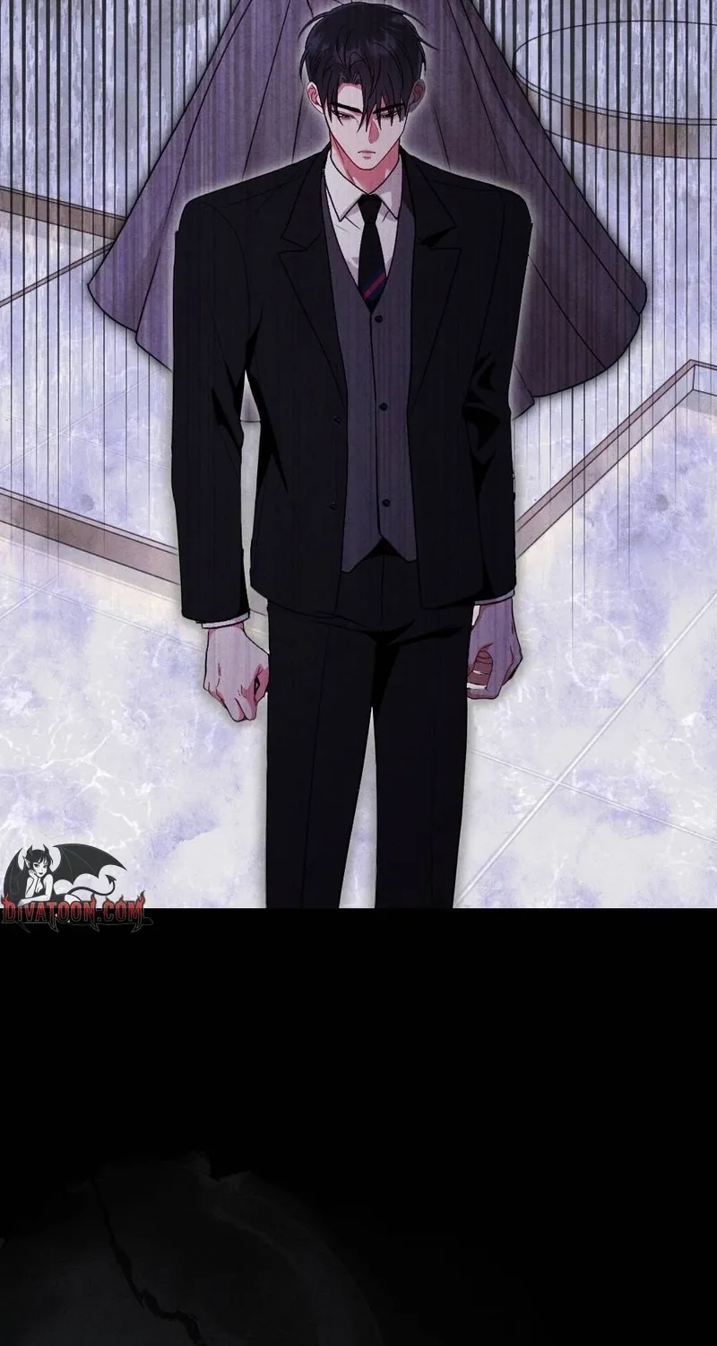Chapter 27 - Image 3
