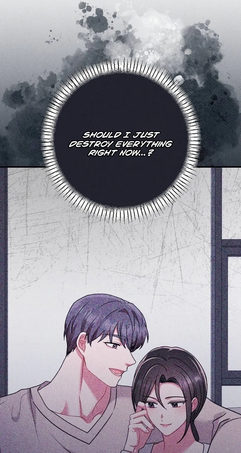 Chapter 27 - Image 31