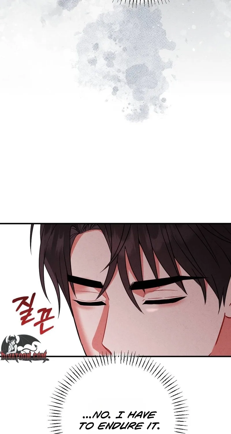 Chapter 27 - Image 33