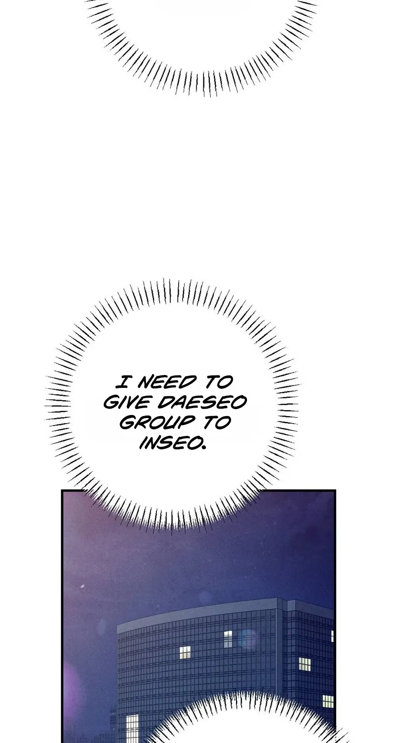 Chapter 27 - Image 34