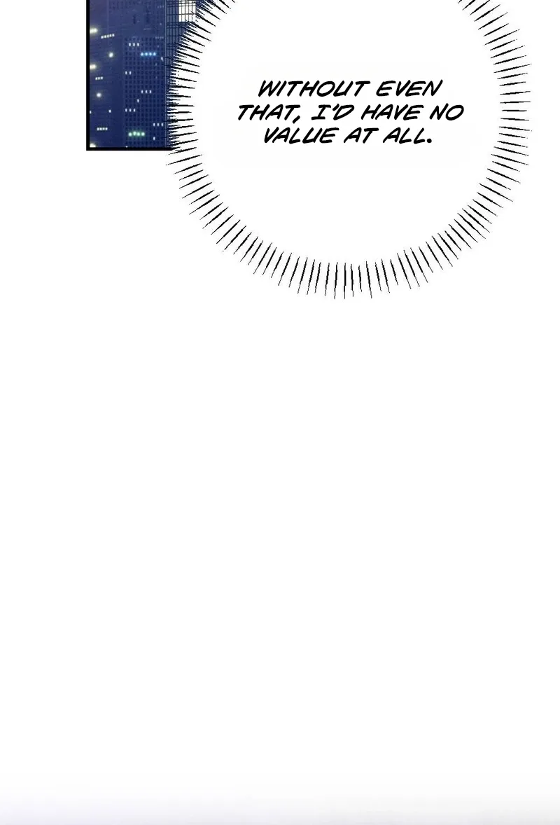 Chapter 27 - Image 35