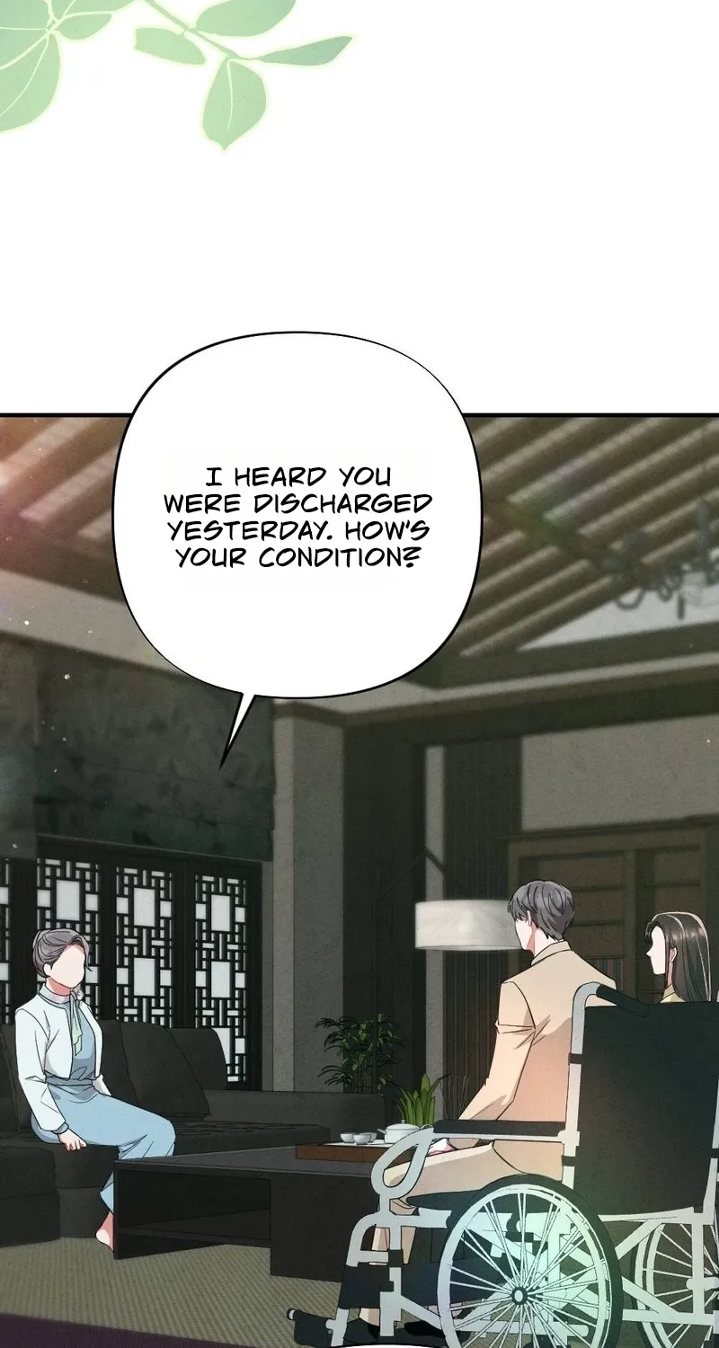 Chapter 27 - Image 39