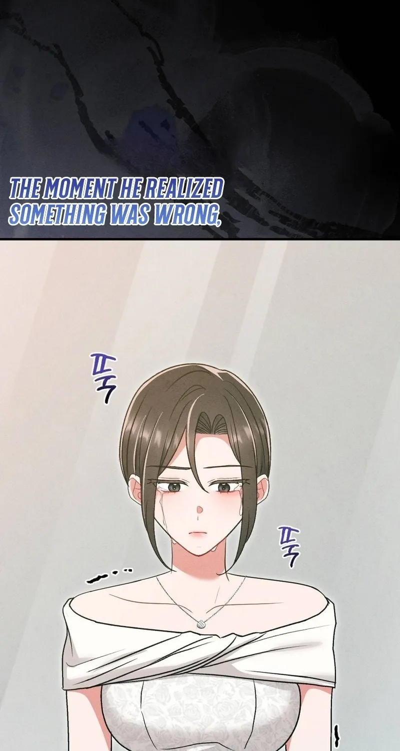 Chapter 27 - Image 4