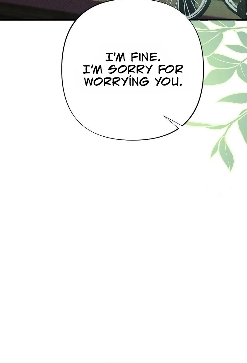 Chapter 27 - Image 40