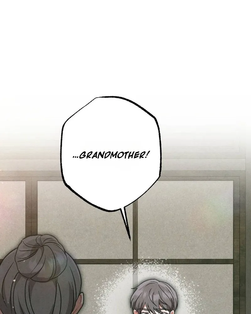 Chapter 27 - Image 45
