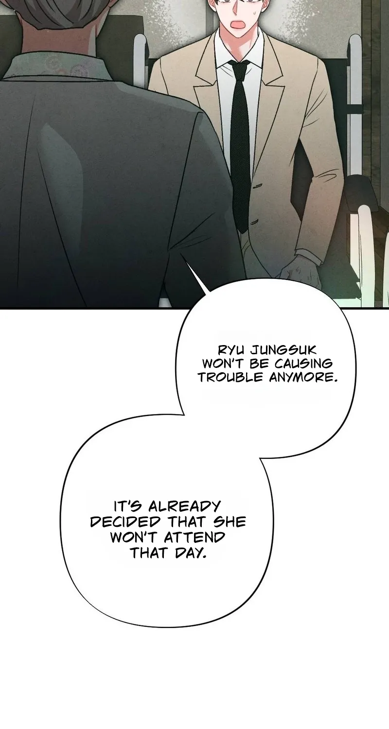 Chapter 27 - Image 46