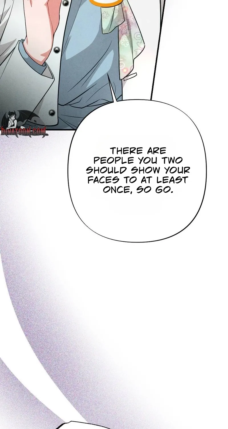 Chapter 27 - Image 48