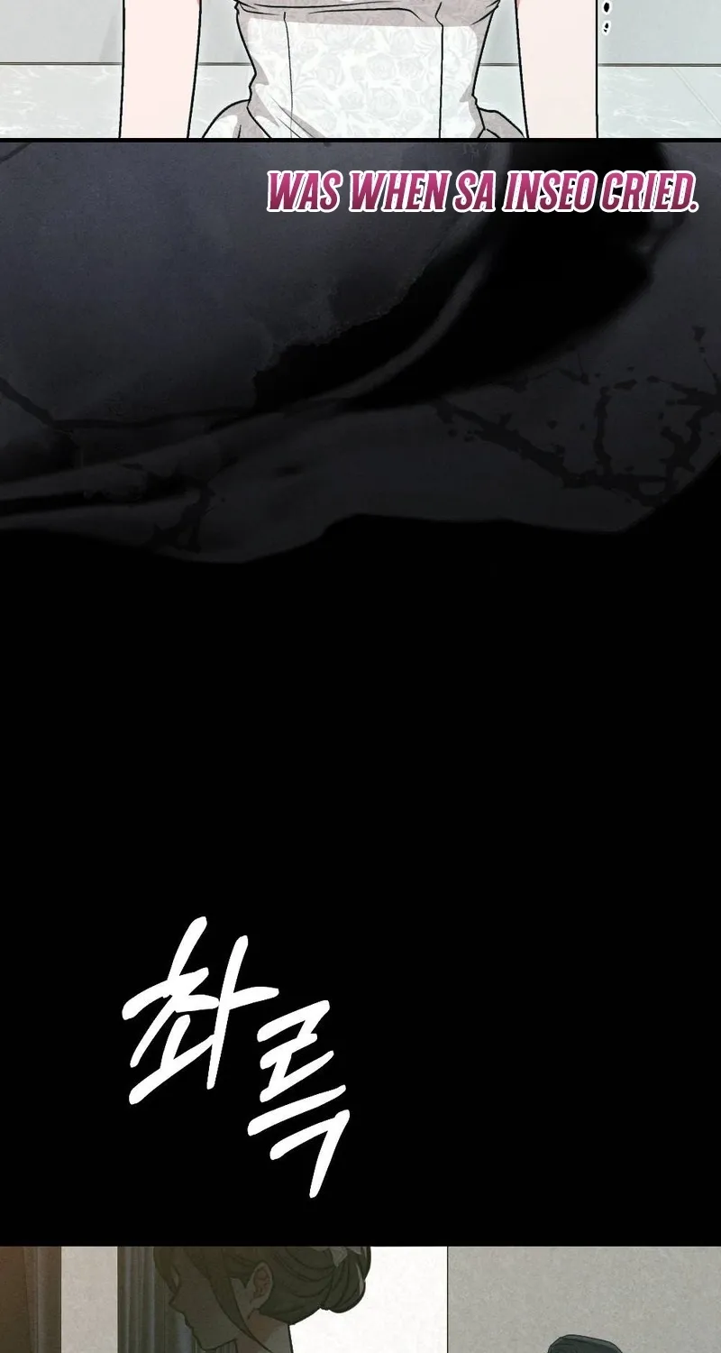 Chapter 27 - Image 5
