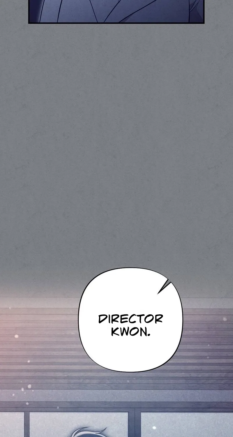 Chapter 27 - Image 56