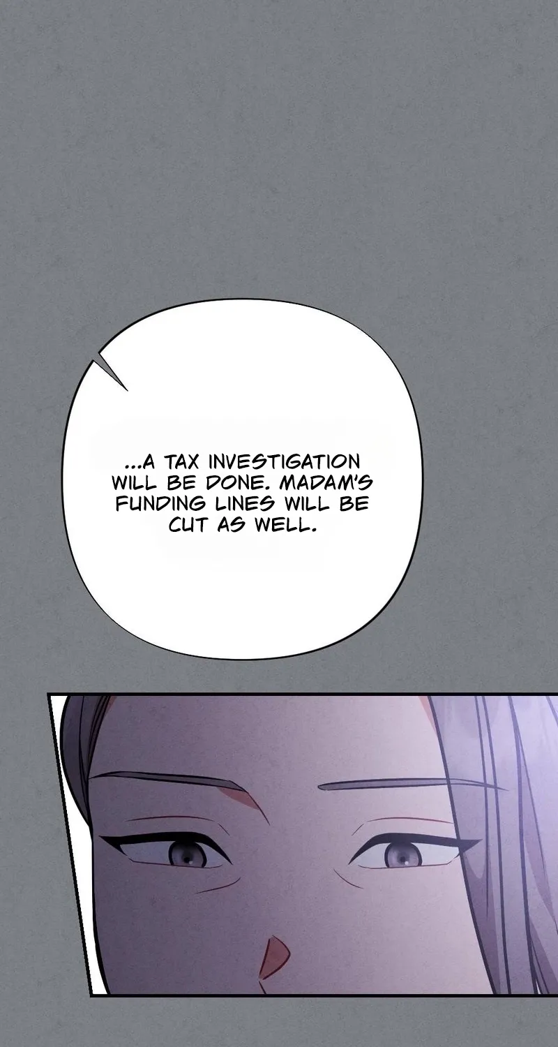 Chapter 27 - Image 58