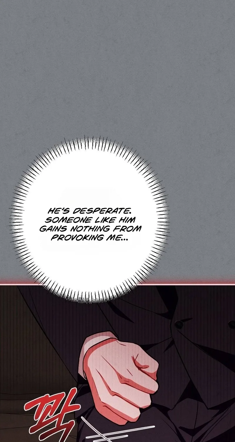 Chapter 27 - Image 59