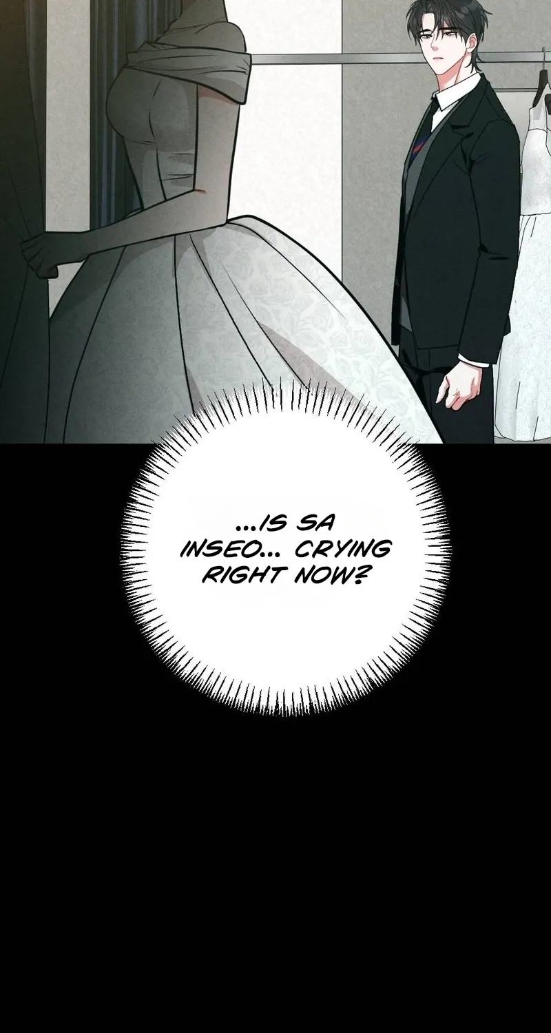 Chapter 27 - Image 6