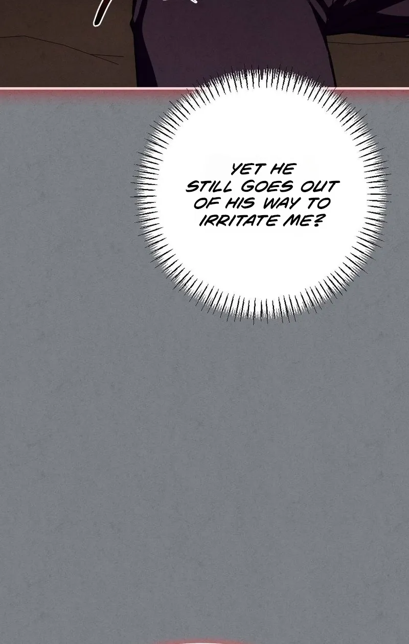 Chapter 27 - Image 60