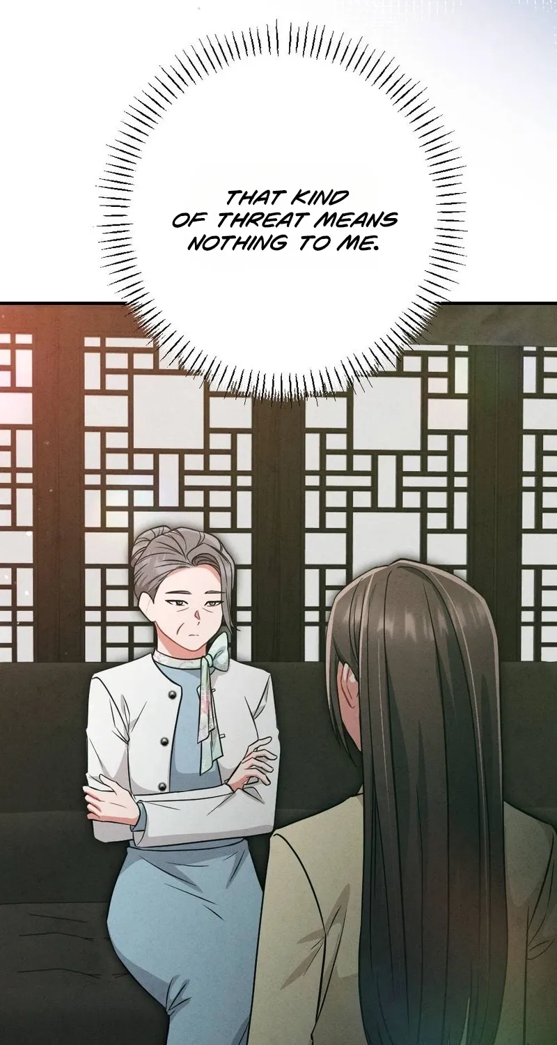 Chapter 27 - Image 63
