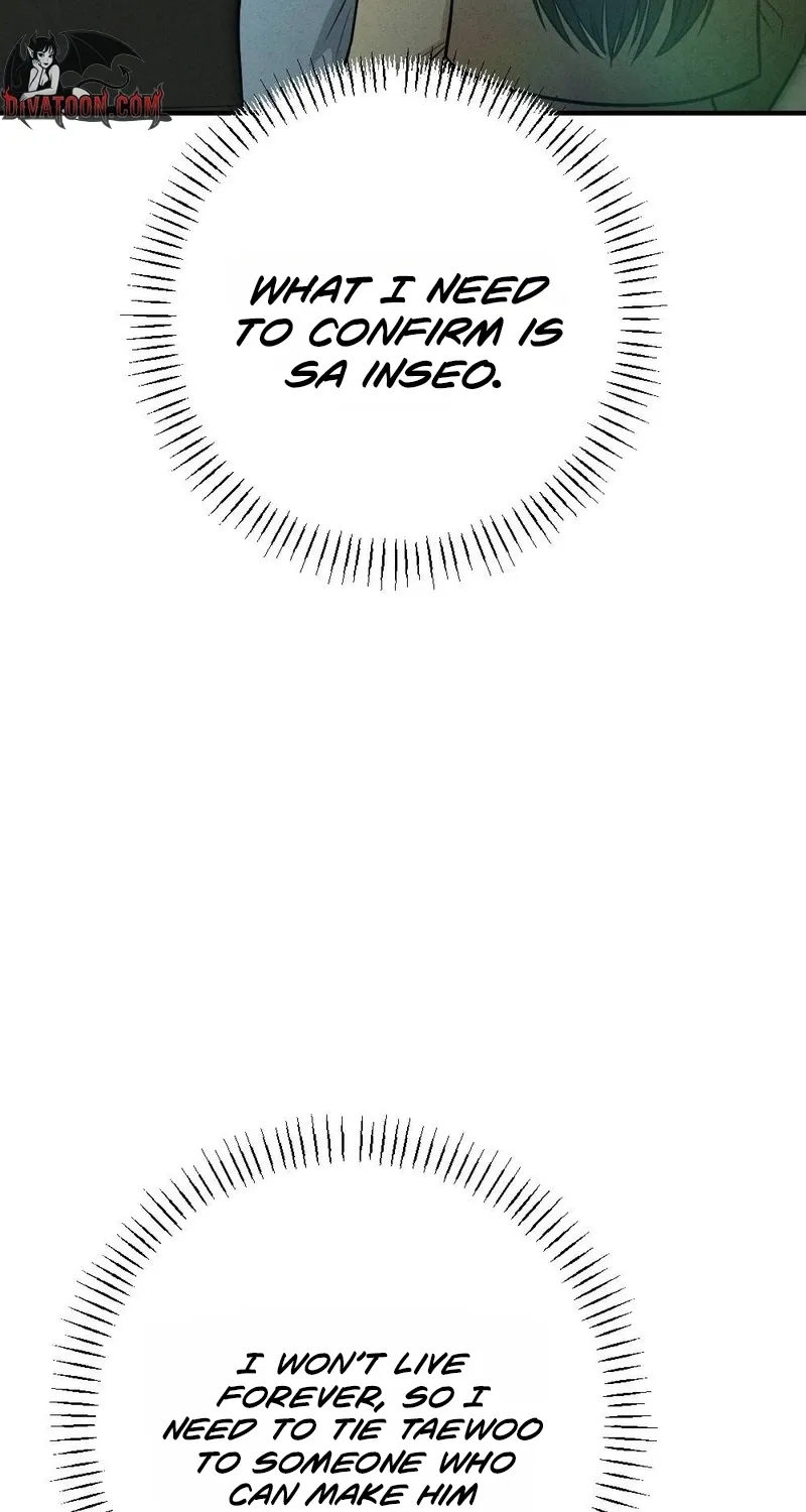 Chapter 27 - Image 64
