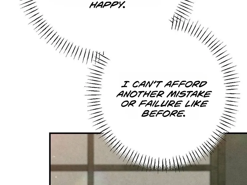 Chapter 27 - Image 65