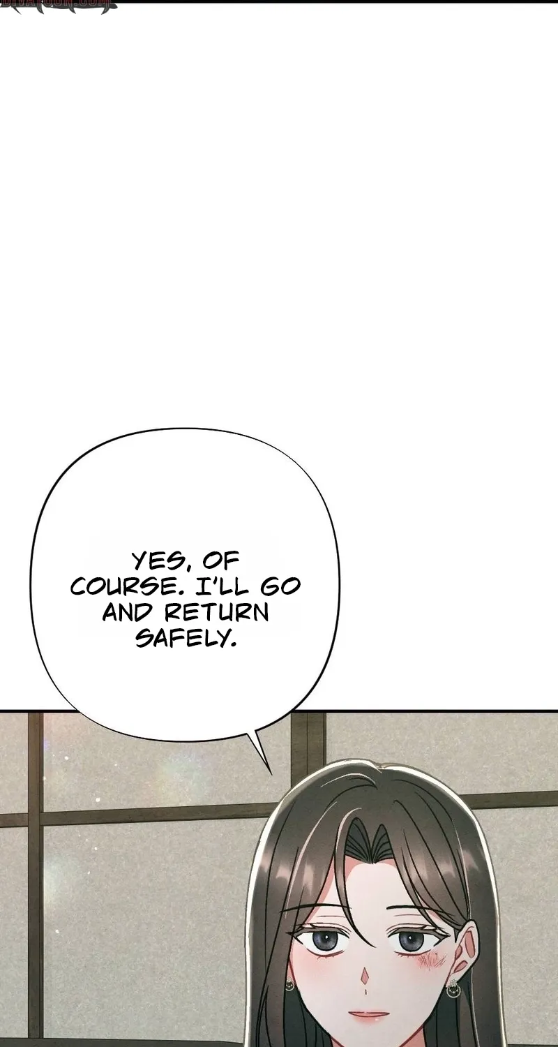 Chapter 27 - Image 68