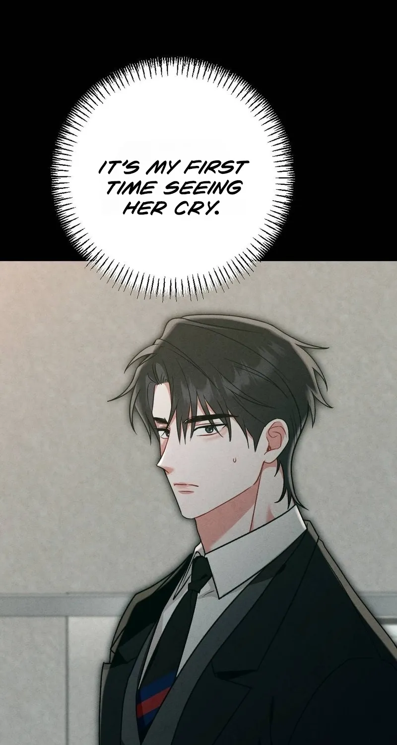 Chapter 27 - Image 7