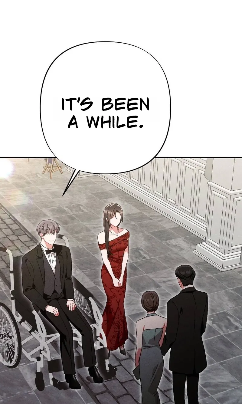 Chapter 27 - Image 75