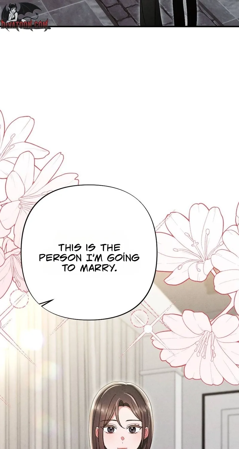 Chapter 27 - Image 76