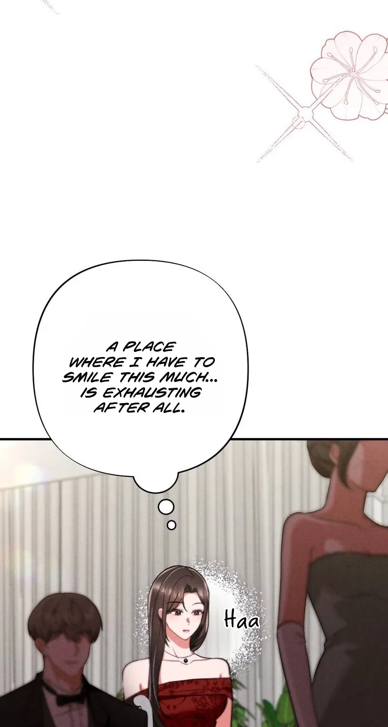 Chapter 27 - Image 78