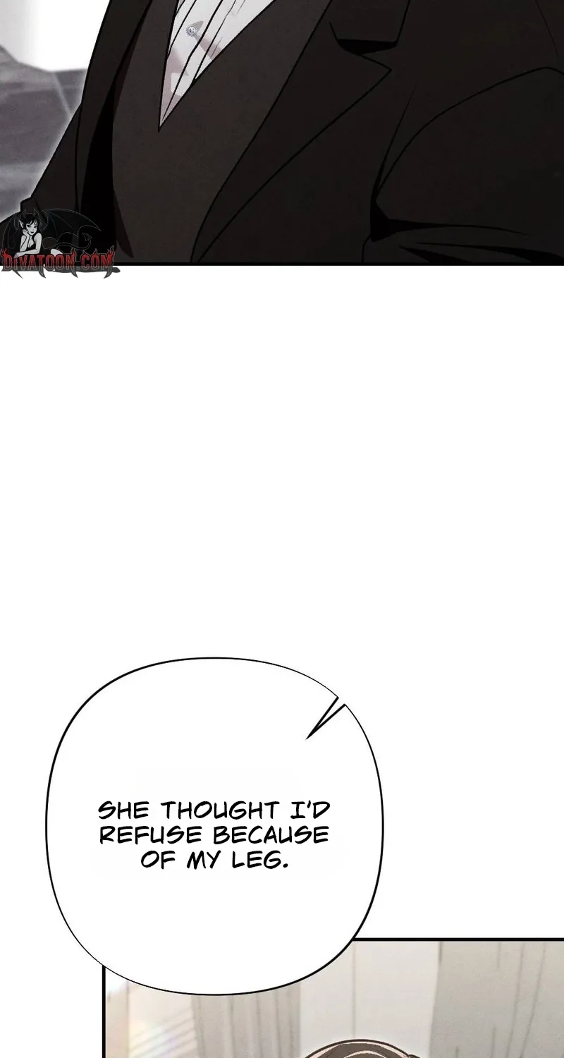 Chapter 27 - Image 82
