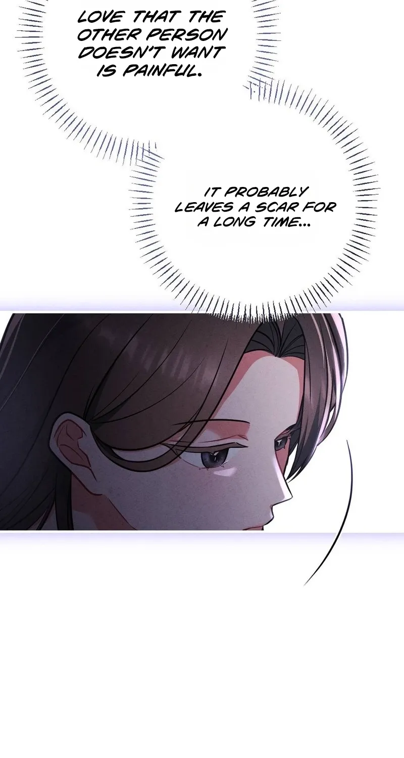 Chapter 27 - Image 84