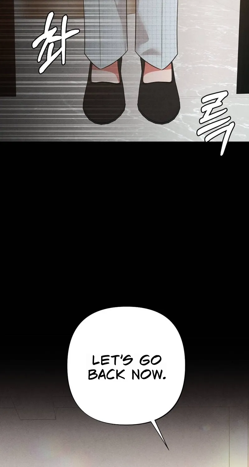 Chapter 27 - Image 9