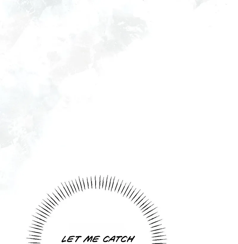 Chapter 27 - Image 90
