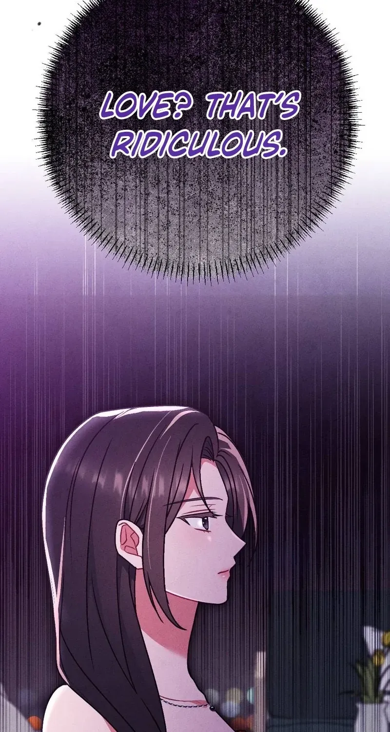 Chapter 28 - Image 101