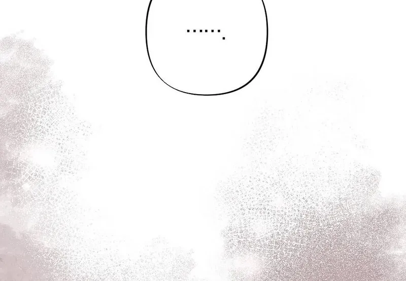 Chapter 28 - Image 25