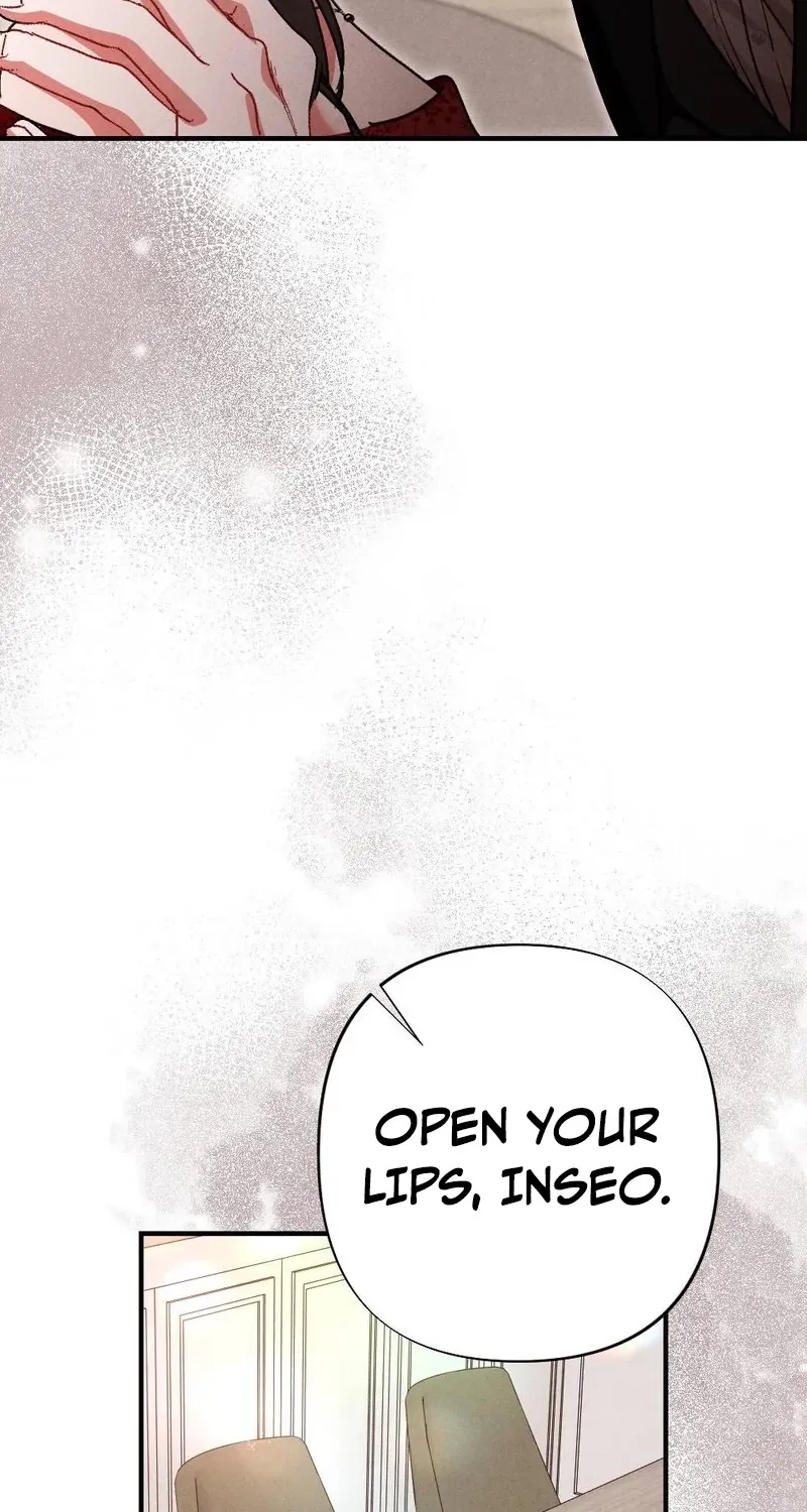 Chapter 28 - Image 28