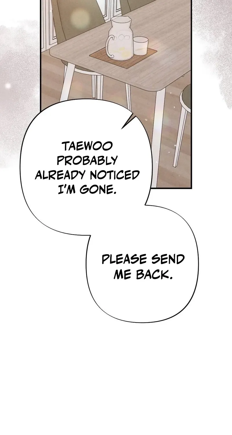 Chapter 28 - Image 29
