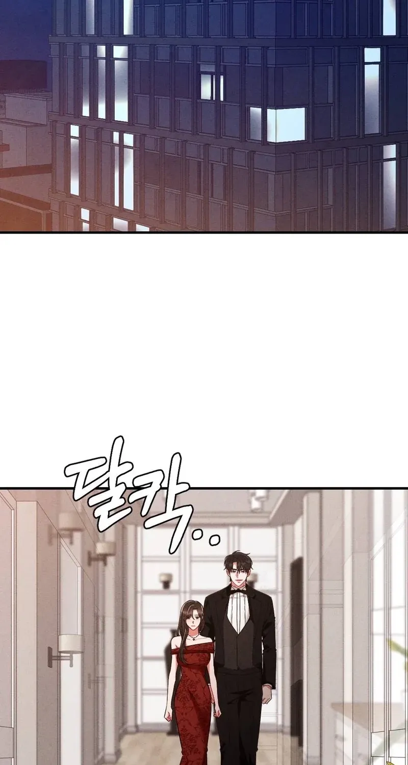 Chapter 28 - Image 3