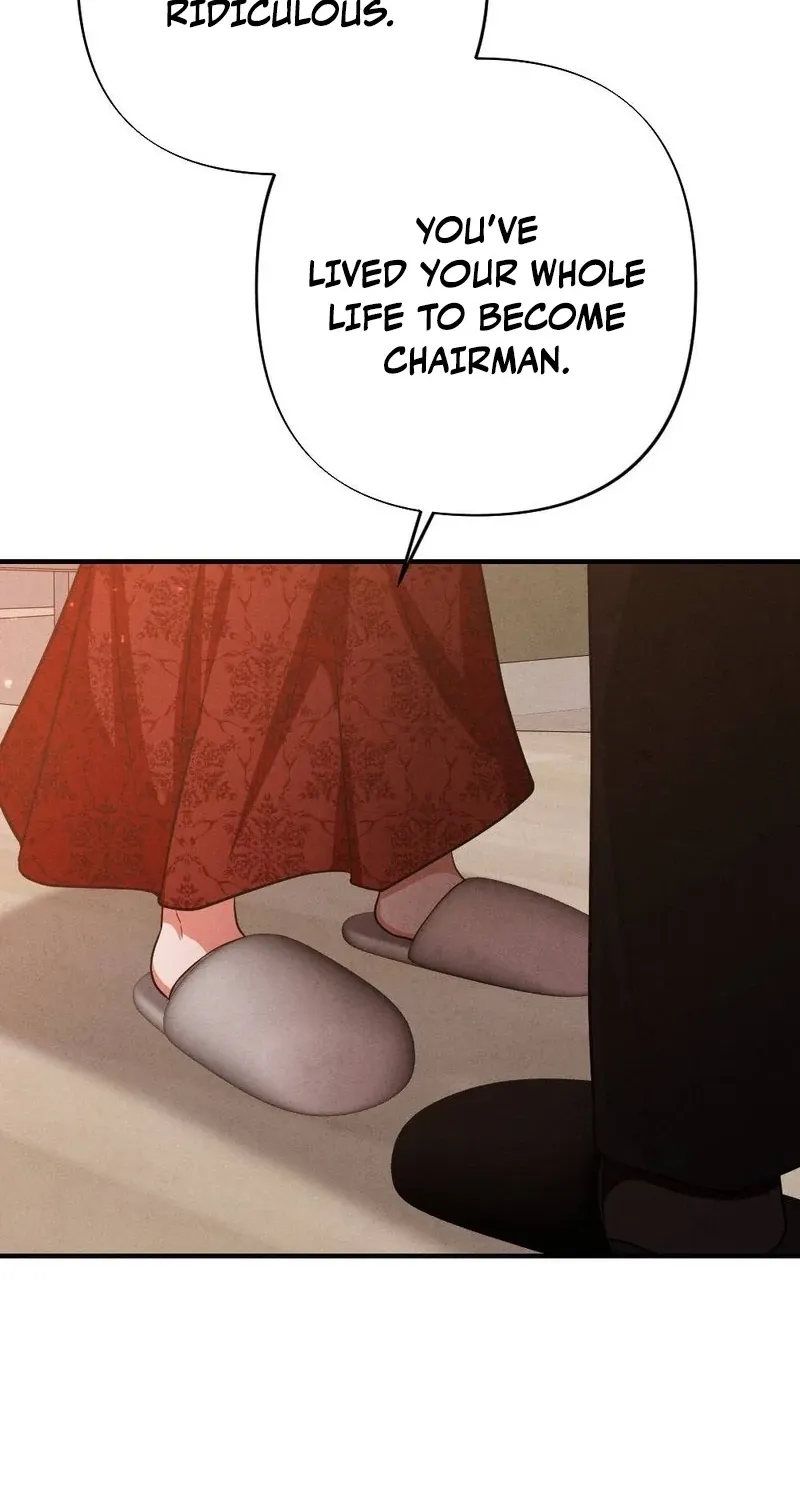 Chapter 28 - Image 34