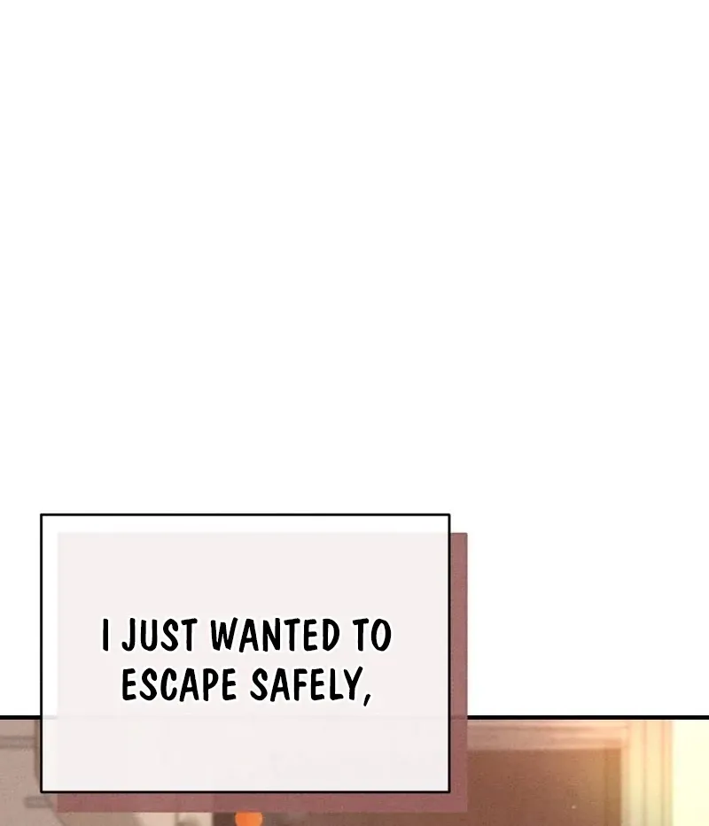 Chapter 28 - Image 35