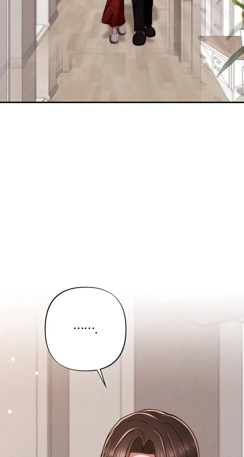 Chapter 28 - Image 4