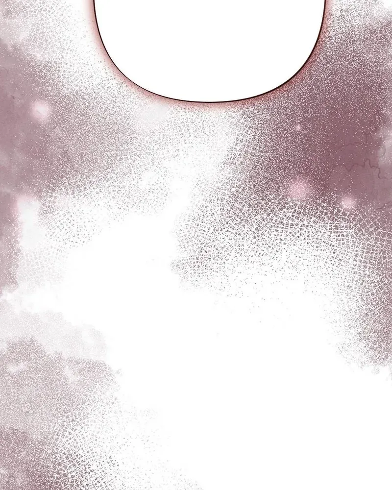 Chapter 28 - Image 45