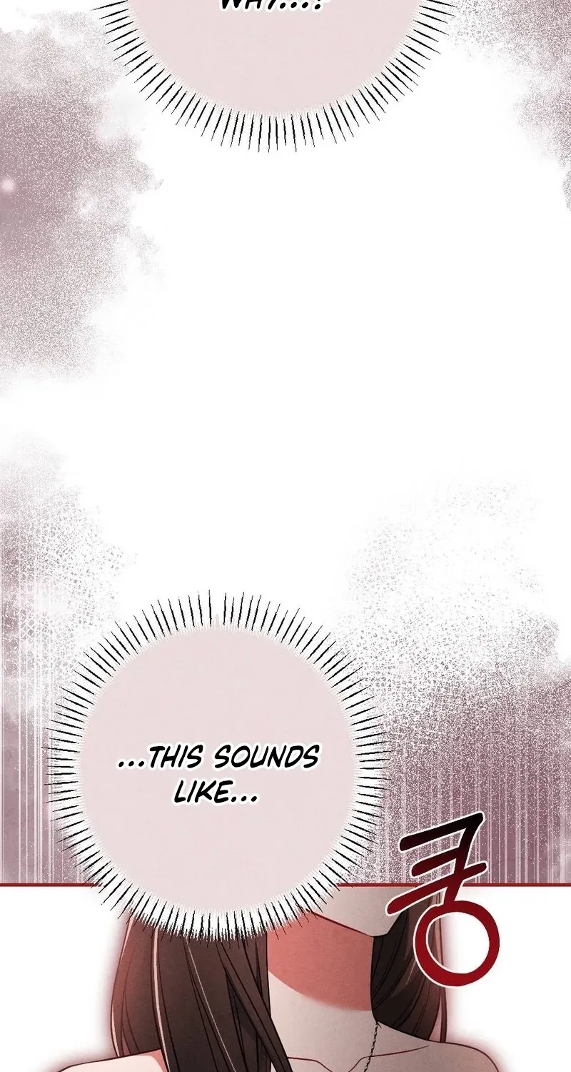 Chapter 28 - Image 47