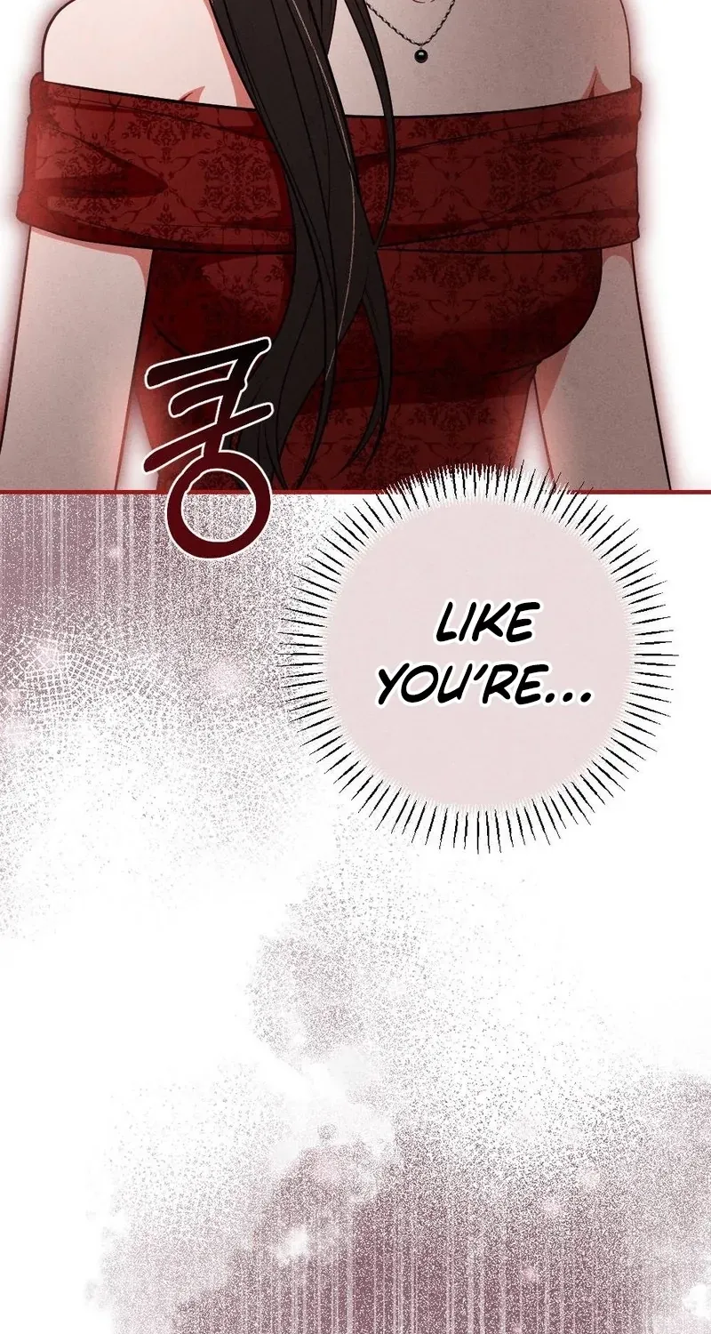 Chapter 28 - Image 48