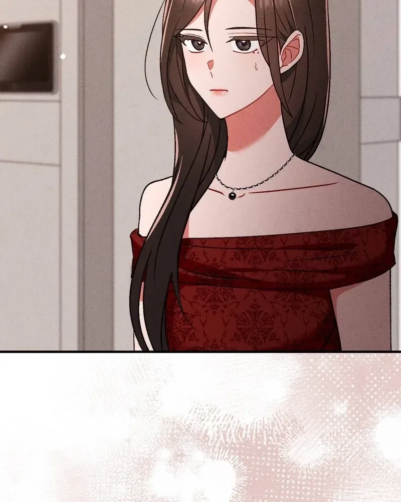 Chapter 28 - Image 5