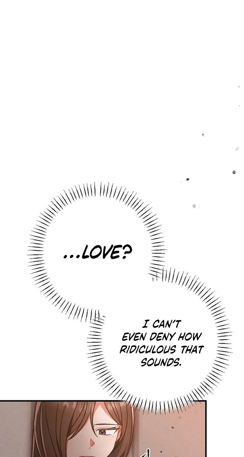 Chapter 28 - Image 51