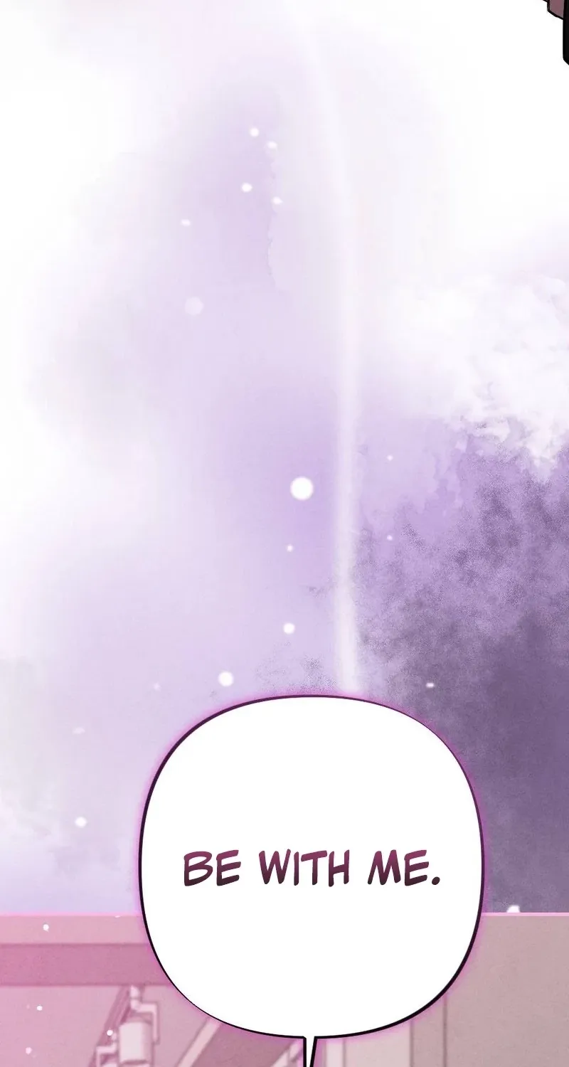 Chapter 28 - Image 55