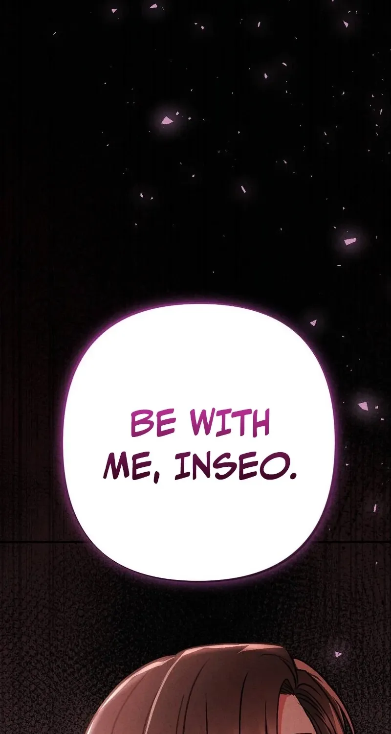 Chapter 28 - Image 57